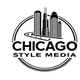 Chicago Style Media