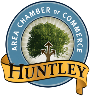 Huntley Area Chamber of Commerce